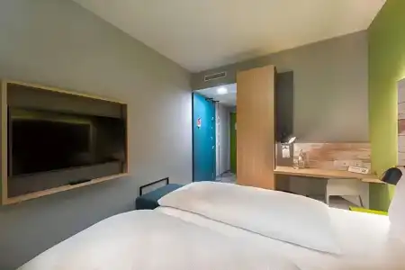 ibis Styles Stuttgart Vaihingen - 30