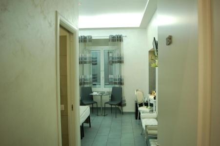 Relais Cavour Inn - 20