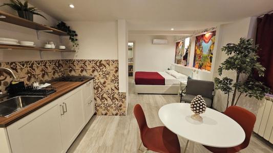B&B Triskèles - 55