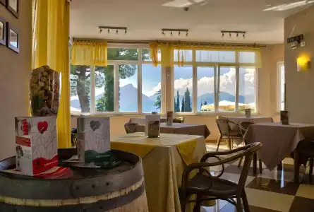 Bellavista - 17