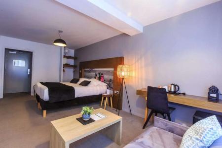 Best Western Garden & Spa - 44