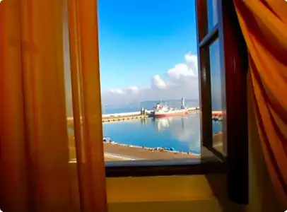 Al Pescatore - 43