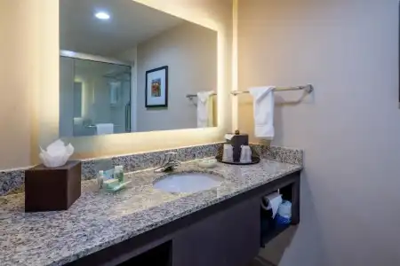 Holiday Inn Murfreesboro by IHG - 71