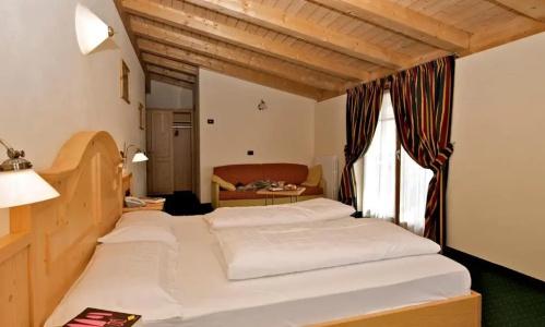 Touring Livigno - 83
