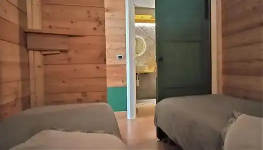 Ca'Luna Guest House - 5
