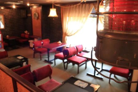 Kokotel Hakodate - Hostel - 1