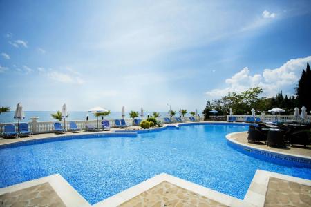 Royal Bay – All Inclusive - 7