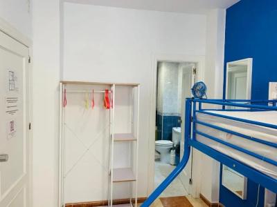 Oh My Hostel - 65