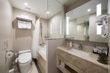 Solaria Nishitetsu Busan - 66