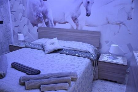 B&B Il Cuore DellEtna - 20