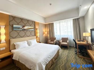 Dreamland Huizhou - 34