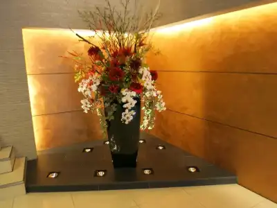 Daiwa Roynet Nagoya Station - 15