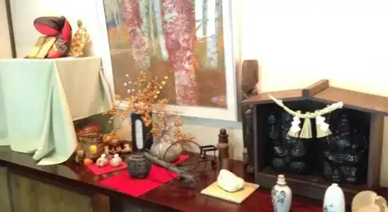 Norikura Ikkyu - 1