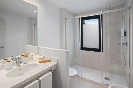 Melia Lloret de Mar - 19