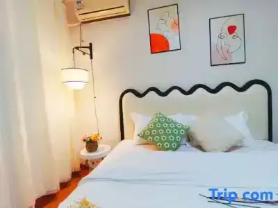 Yimao Mercure (Longjun Garden Branch) - 62