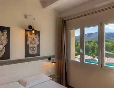 Tramonto Ibleo Resort - 5