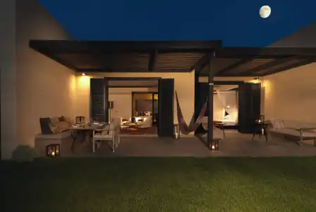 Verdura Resort - 19