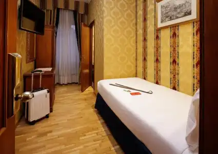 Raffaello, Sure Collection by Best Western - 51