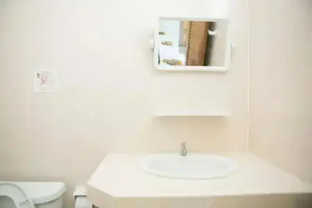 G&B Guesthouse - 33