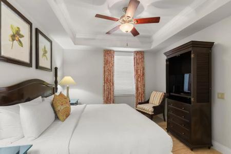 Beachside Resort & Residences - 3
