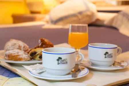 Benidorm East by Pierre & Vacances - 24