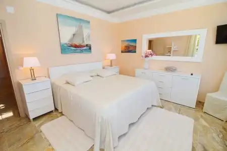 Villa Antonio - 134