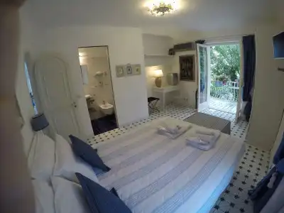 Riolinciano14 B&B - 2