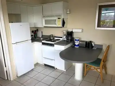 Miramar Beach Resort - 68