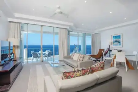 Oceana on Broadbeach - 70