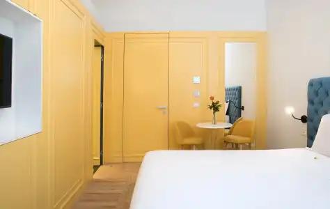 Boutique Centrale Palace - 17