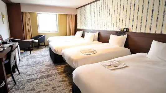 Richmond Kochi - 17