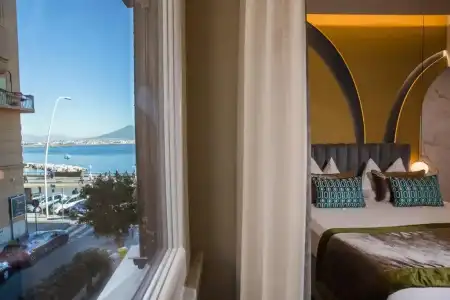 Relais sul Mare - 61