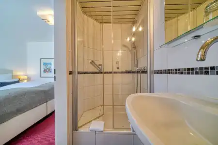 Ostseeresidenz Cammann - 41