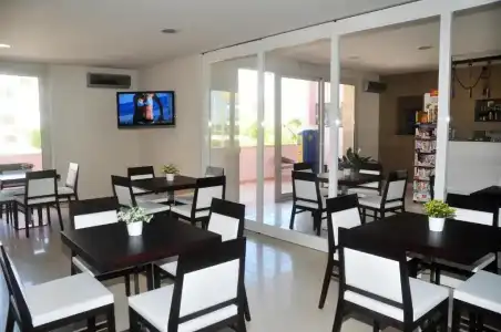 la Punta - 8