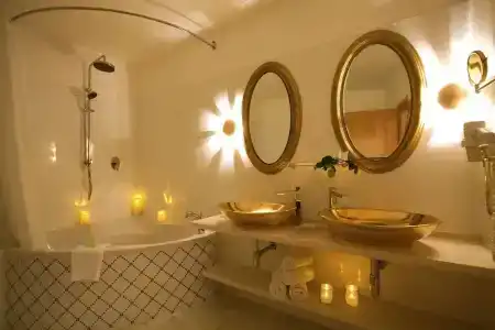 Wellness & Spa Ambiente - 30