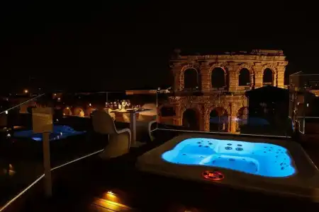 Milano & Spa - 11