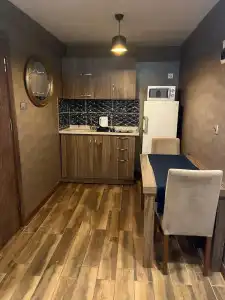 No 139 Apartments - 30