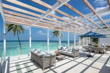 The Halcyon Private Isles Maldives, - 79