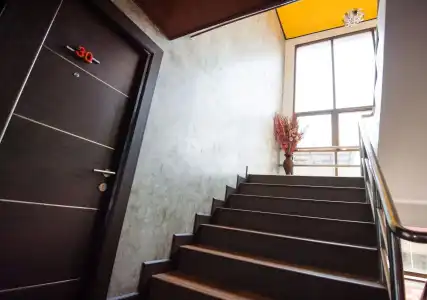 MrMac's Place(มิสเตอร์ แม็คส์ เพลส) - 15