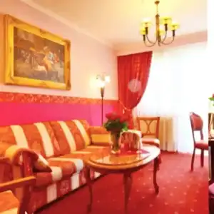 Grand Residence - 64