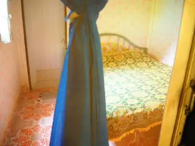 Three J Guesthouse - 45