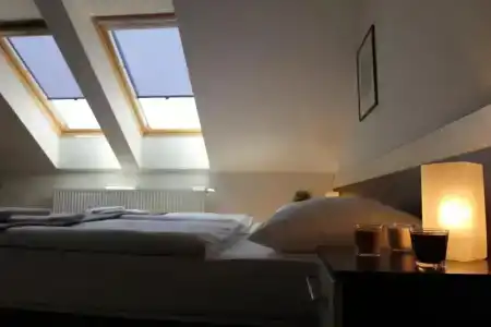 Residence VYSTA - 86