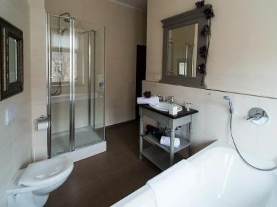 Villa le Palais Quedlinburg - 164