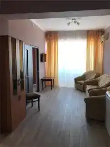 im. Kirova (Pjatigorsk) - 21