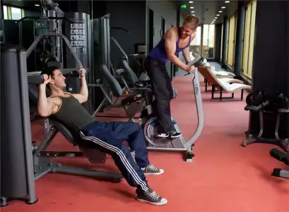 Axel Berlin - Adults Only - 19