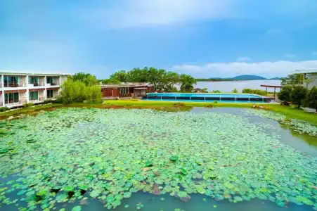 Baan Rim Ao - 39