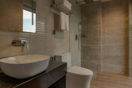Premier Pearl Vung Tau - 53