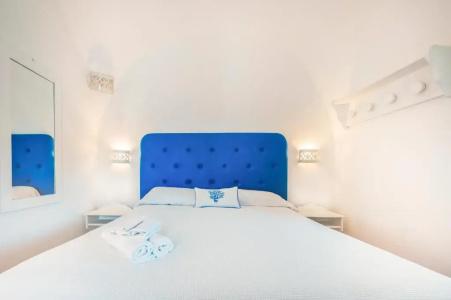 Villaggio Residence Nettuno - Mobile Home - 86