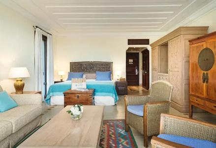 Columbia Beach Resort - 152