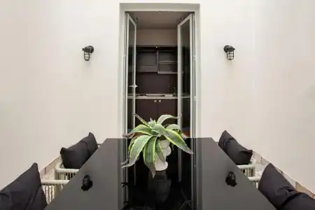 Vittoria - 38